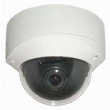 Camera Coretek ADN-P406P-A2